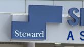 Ombudsman appointed to oversee patient care at Steward hospitals during bankruptcy