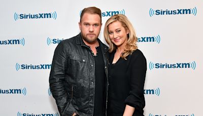 Kellie Pickler’s In-Laws ‘Trying to Reopen’ Investigation Into Death of Her Husband Kyle Jacobs After Suicide