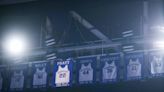 Who should be the next ex-Kentucky men’s basketball player to have a jersey retired?