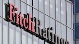 Lower debt-to-GDP ratio could boost India’s chances of a credit rating upgrade: Fitch | Mint