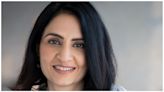 Netflix India’s Monika Shergill Talks Local Content Strategy, Success Of ‘RRR’ & ‘Gangubai Kathiawadi’ & Why Streaming Has...