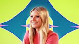 Inside Gwyneth Paltrow's $1,600 hormone summit there's plenty of Goop, but also some good