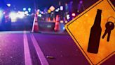 State police to conduct a sobriety checkpoint on Barbour County HWY