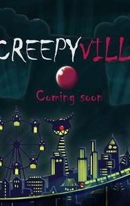 CreepyVille