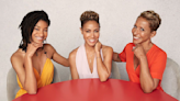 Red Table Talk Cancelled as Facebook Watch Ends Original Programming