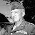 George Patton