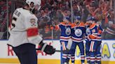 Stanley Cup Final: Oilers force Game 7, beat Panthers in Edmonton 5-1