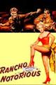 Rancho Notorious