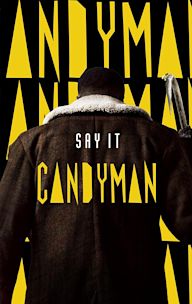 Candyman