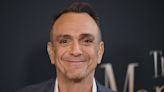 Hank Azaria Admits He Does 'Wonder' About 'The Simpsons' ' Future — and Says Whether He'd Ever Leave (Exclusive)