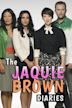 The Jaquie Brown Diaries