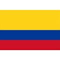 Colombia national football team