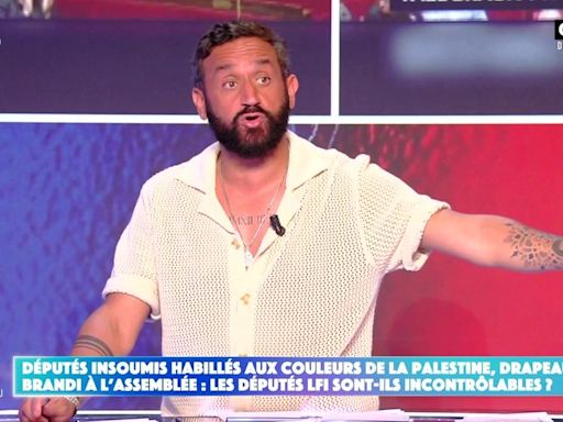 Chaînes TNT : L'Arcom retire sa fréquence à C8 et NRJ 12