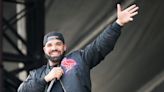 Drake breaks The Beatles' chart record for most top five hits on Billboard Hot 100