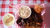 New restaurant Billie Rae's BBQ continues legacy of Black pit masters in Knoxville