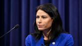 Michigan Attorney General Dana Nessel is seeking help from private law firms to sue the fossil fuel industry for contributing to climate change and threatening the state's environment, infrastructure, health and economy.