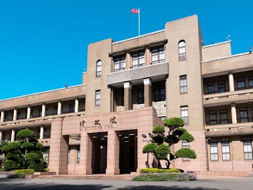 51勞動節「今年統一放假」來不及 傳明年交由新政府決定