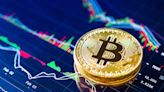 Precio de Bitcoin: analistas ubican los US$ 60.000 como valor clave para las próximas semanas