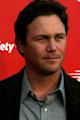 Brian Krause