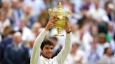 Alcaraz somete a Djokovic en una trepidante final y se corona en Wimbledon