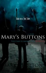 Mary's Buttons