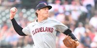 Howard s debut leaves rotation questions unanswered