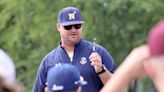 First-year coach Chuck Ristano has transformed Navy baseball program in short order