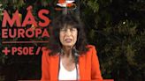 La ministra de Igualdad antepone las políticas sociales y no "la ley de la selva" de Javier Milei