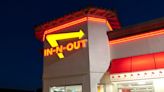 In-N-Out eyes Vancouver location, possible third in Portland metro area