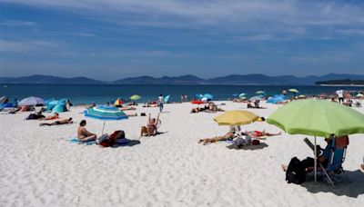 La alternativa española de ‘The Sun’ a Ibiza en verano: “Las playas son tan salvajes como la vida nocturna”