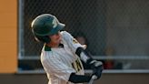 Record's Playoff Predictions: Which SJ County prep baseball teams are SJS playoff bound?