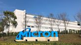 Should You Buy Micron Stock Before June 26?