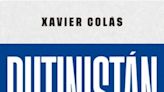 Xavier Colás: Putinistán