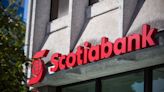 Scotiabank apuntaría a crecer en México con nueva estrategia