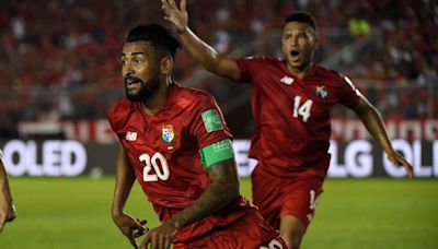 Ver EN VIVO y en DIRECTO ONLINE Galicia vs. Panamá, amistoso internacional 2024: dónde ver, TV, canal y streaming | Goal.com Espana