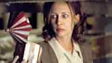 James Wan Celebrates As The Conjuring Turns 10, And Time Is Flying By