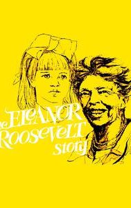 The Eleanor Roosevelt Story