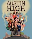 Austin High