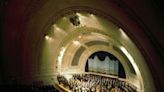 Detroit Symphony Orchestra | iHeart