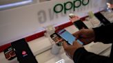 America Movil’s Wireless Subscriber Growth Beats Estimates