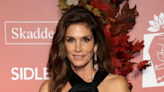 Cindy Crawford, 56, knows 'all the ways' she's aged: 'Why should I be trying to look 25?'