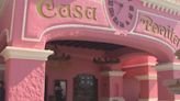 Public reservations to Casa Bonita could open this summer