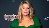 Lauren Alaina 'Lost Who I Was Completely' Battling Bulimia While Competing on 'American Idol' as a Teen