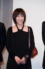 Reiko Takashima