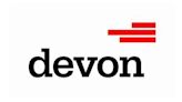 Devon Energy以18億美元收購頁岩盆地營運商Validus