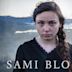 Sami Blood