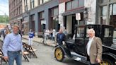 West Bottoms turns 100 and looks forward to next 100