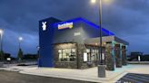 Dutch Bros Coffee opens in south Georgetown