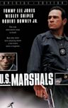 U.S. Marshals (film)
