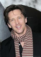 Andrew McCarthy